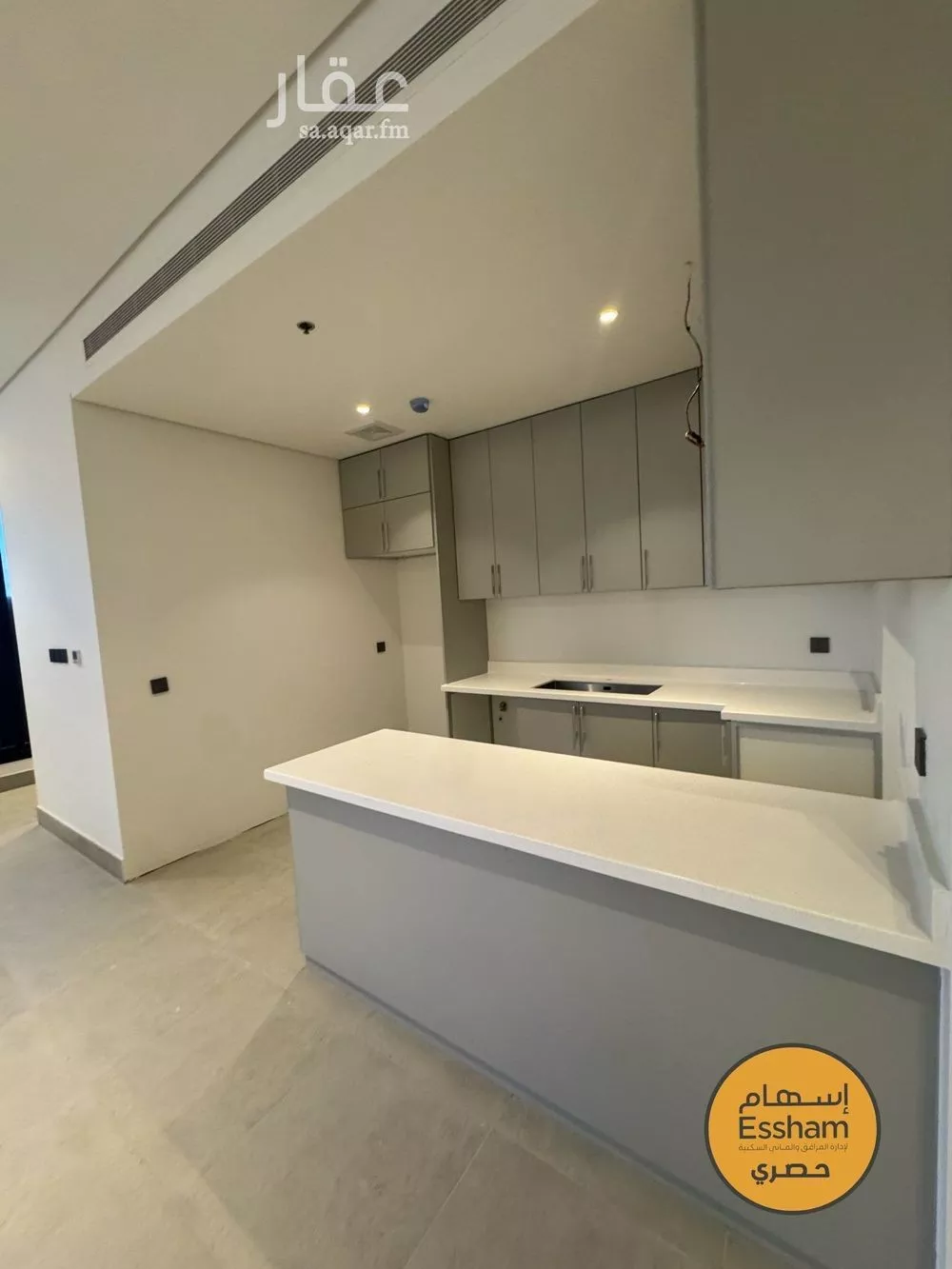 3 bedroom apartment in Al Hizam Al Thahabi, Eastern Province 6