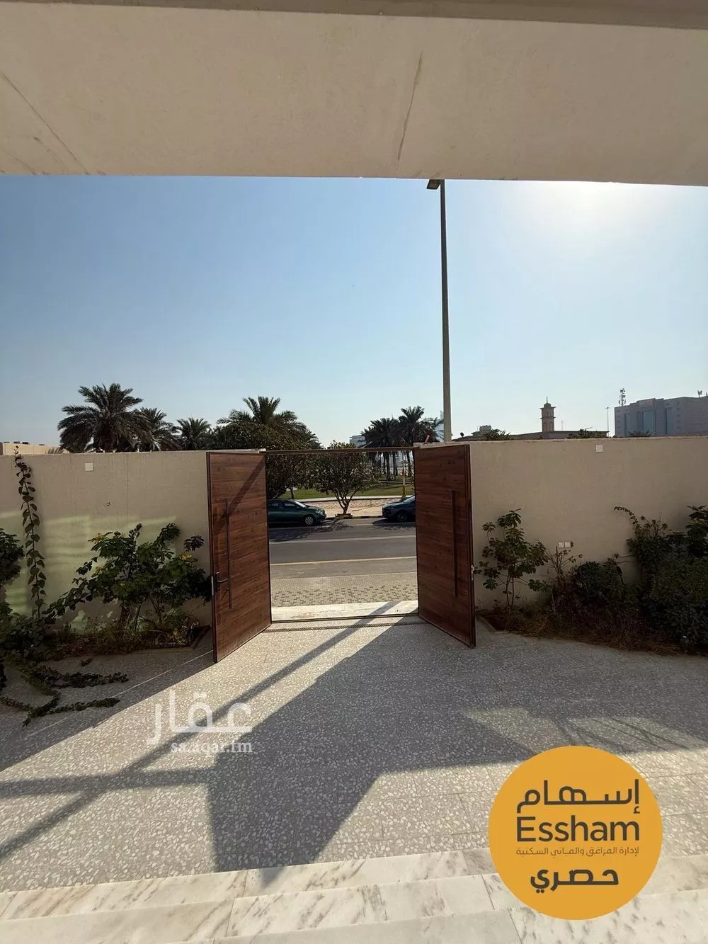 6 bedroom villa in Al Bustan, Eastern Province 20