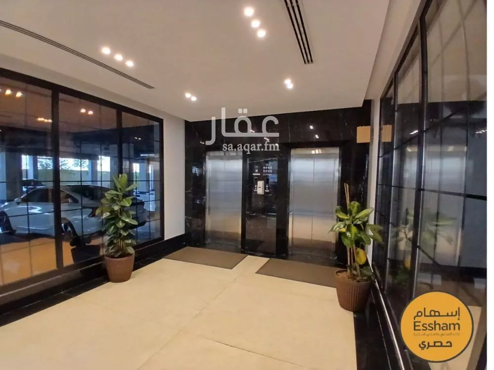 3 bedroom apartment in Al Muntazah, Eastern Province 8