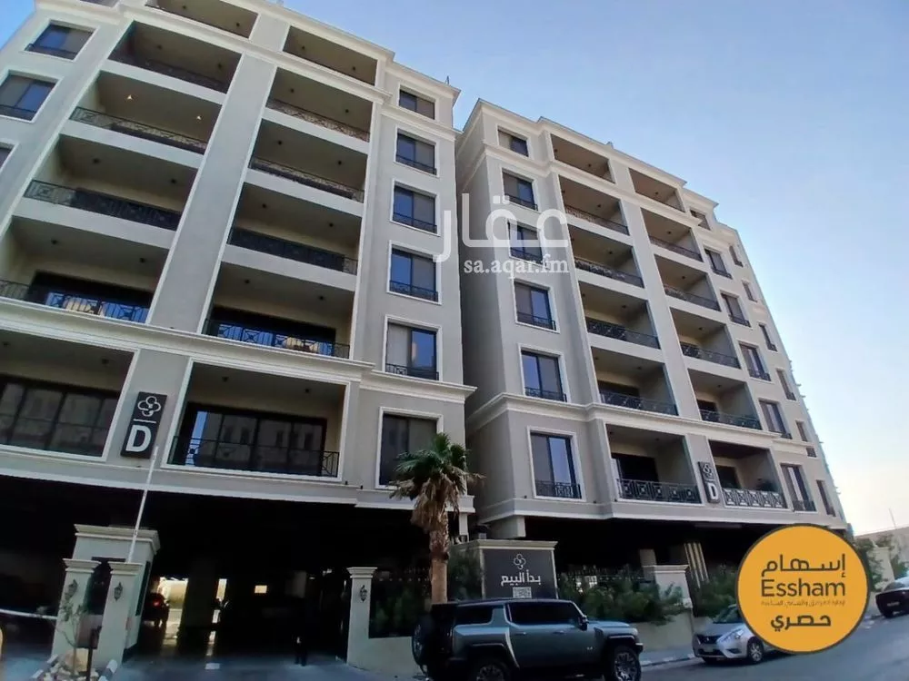 3 bedroom apartment in Al Muntazah, Eastern Province 10