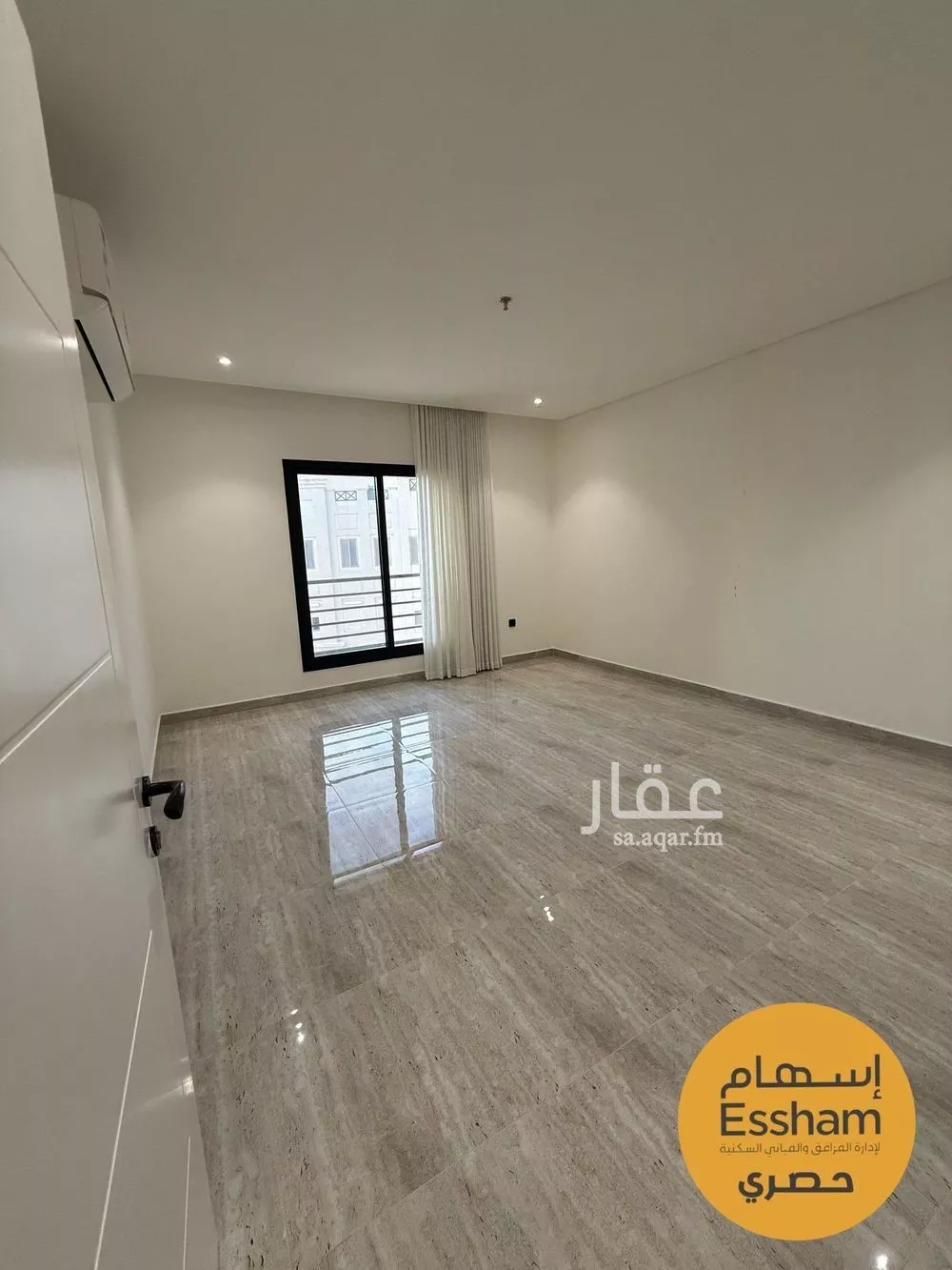 شقة 3 غرف في الجامعة، الظهران 8