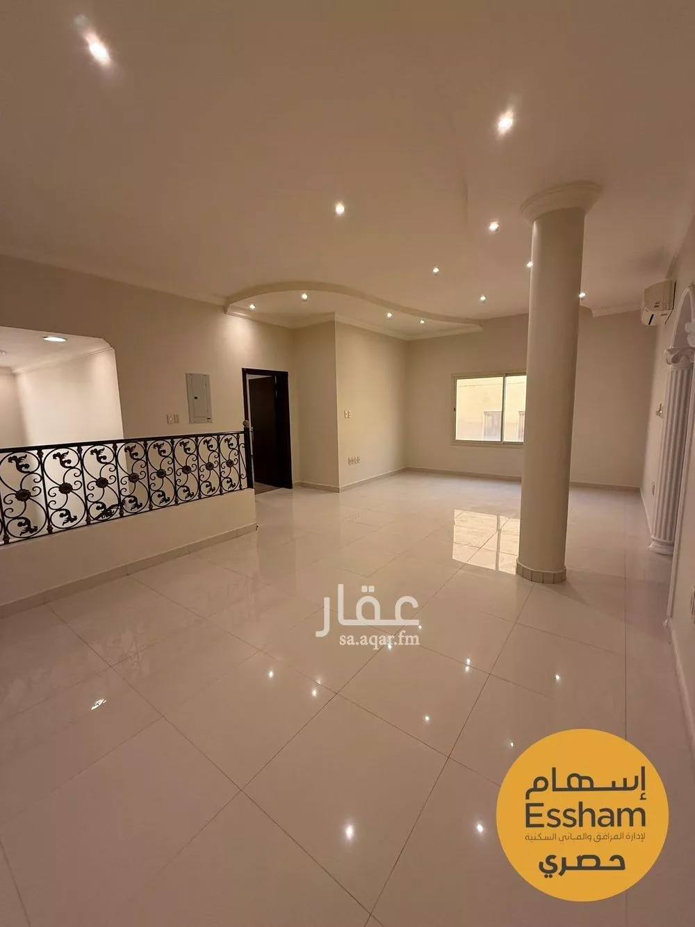 4 bedroom villa in Al Nuzhah, Eastern Province 8