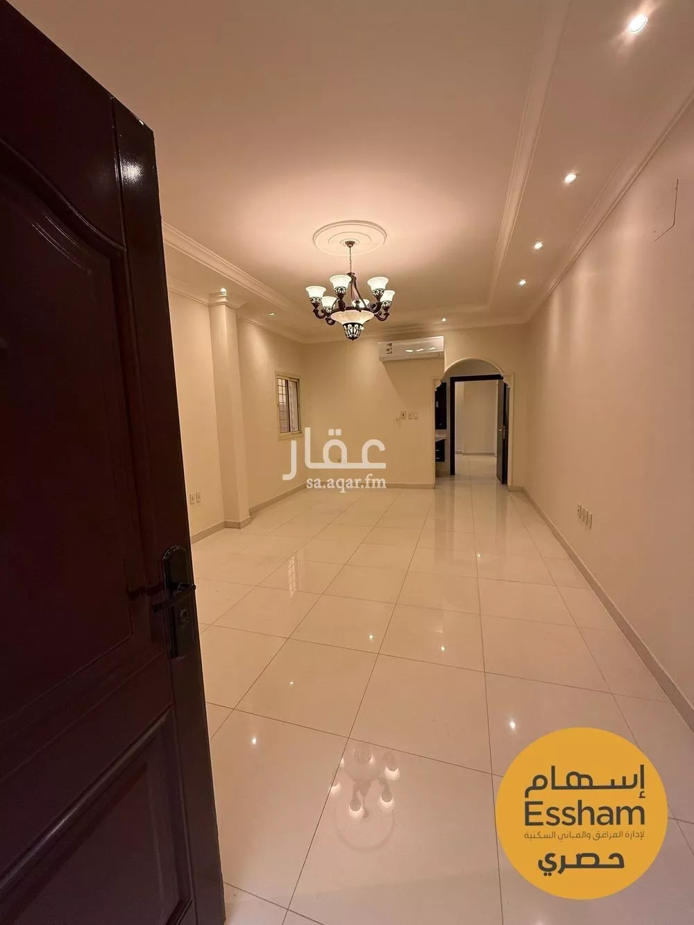4 bedroom villa in Al Nuzhah, Eastern Province 12