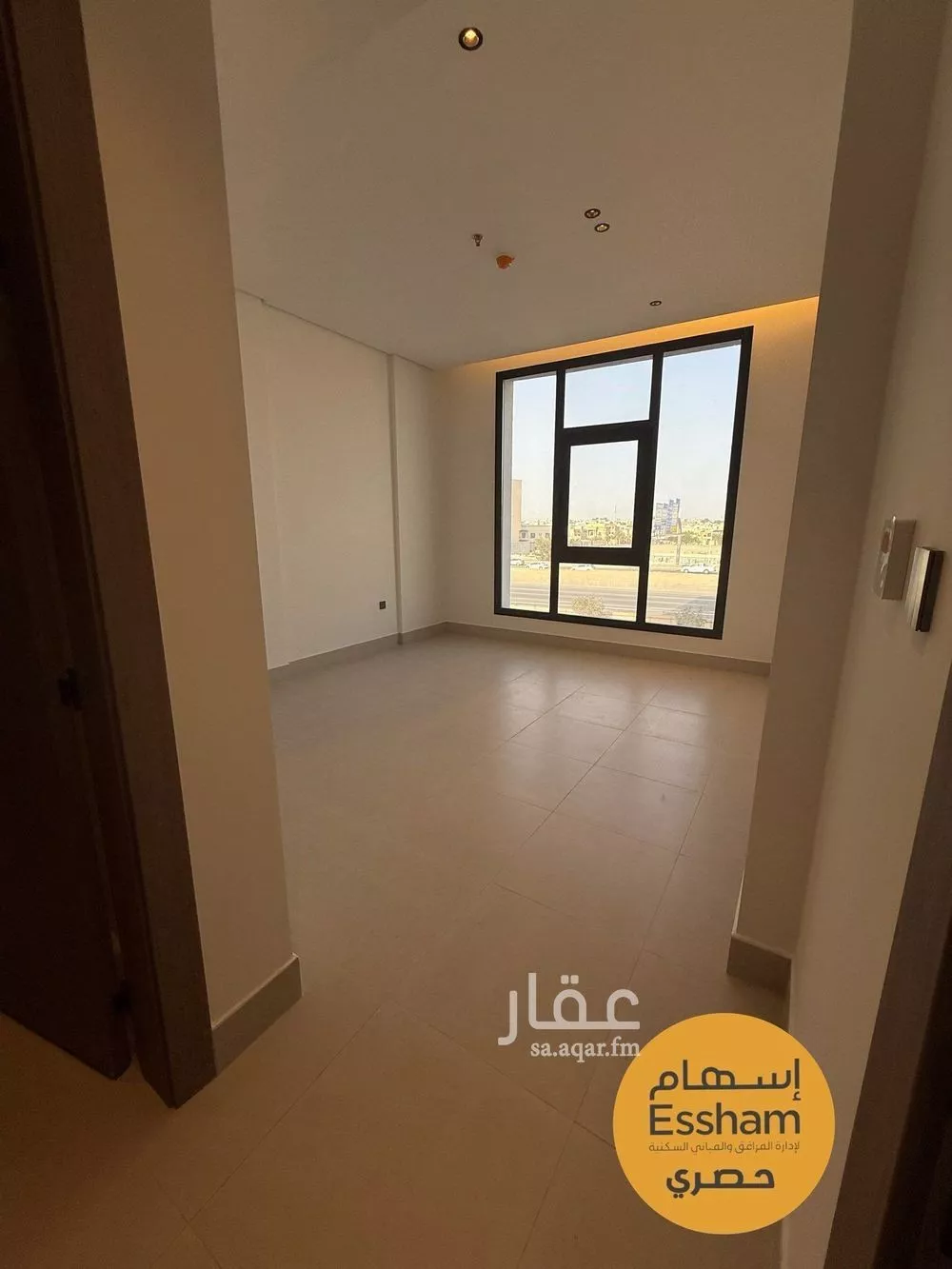 شقة 3 غرف في الجامعة، الظهران 5