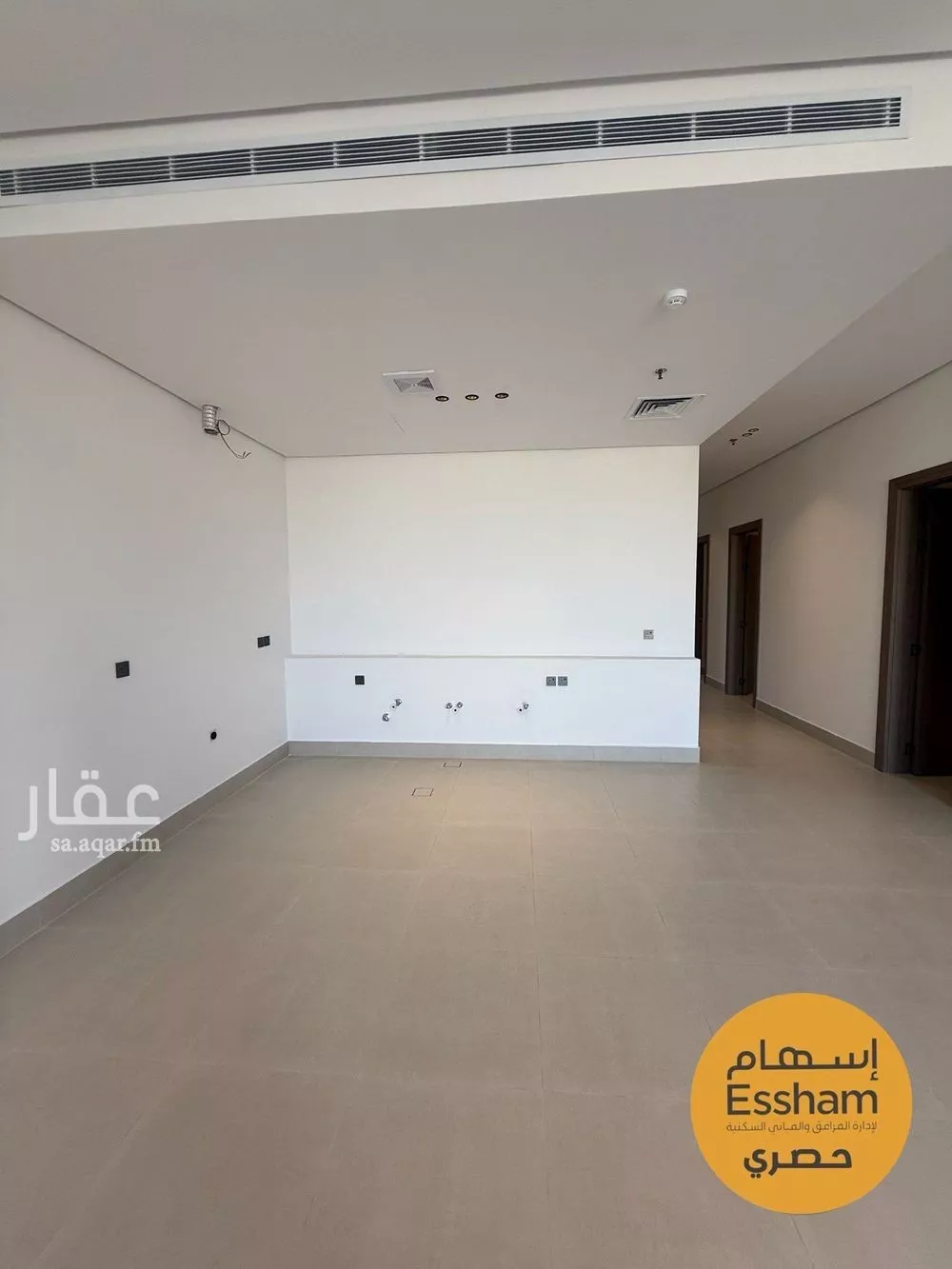 شقة 3 غرف في الجامعة، الظهران 6