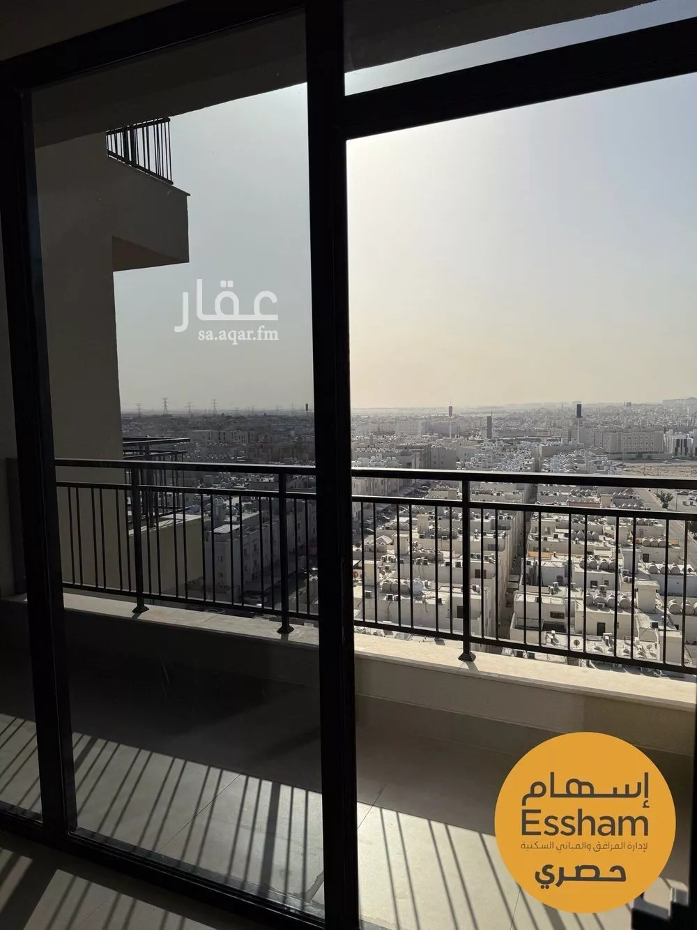 شقة 2 غرف في الشعلة، الخبر 5