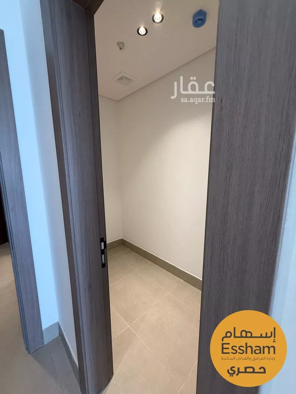 شقة 2 غرف في الشعلة، الخبر 9