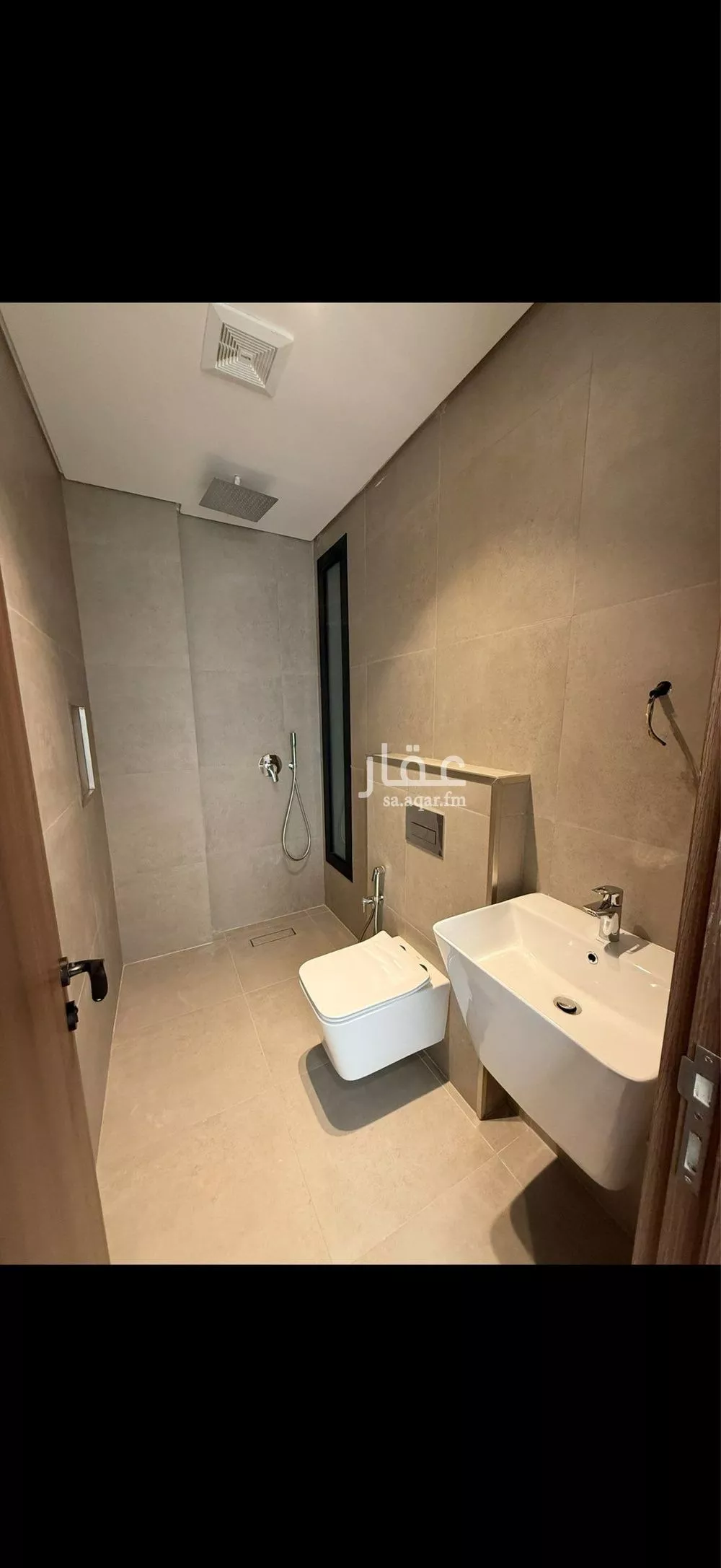 2 bedroom apartment in Al Hizam Al Thahabi, Eastern Province 8