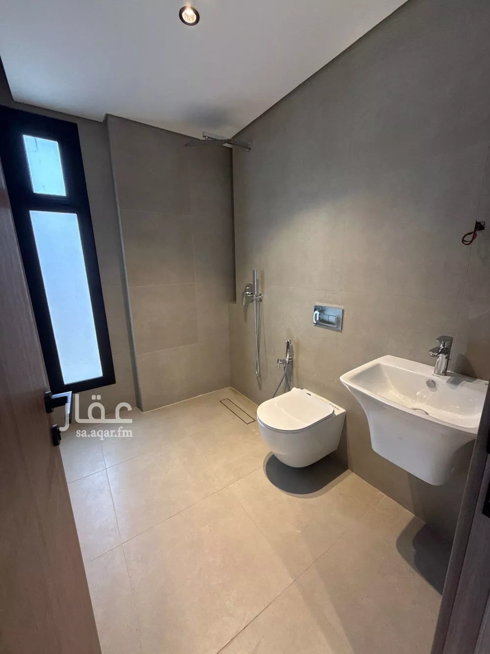 3 bedroom apartment in Ash Shulah, Eastern Province 9