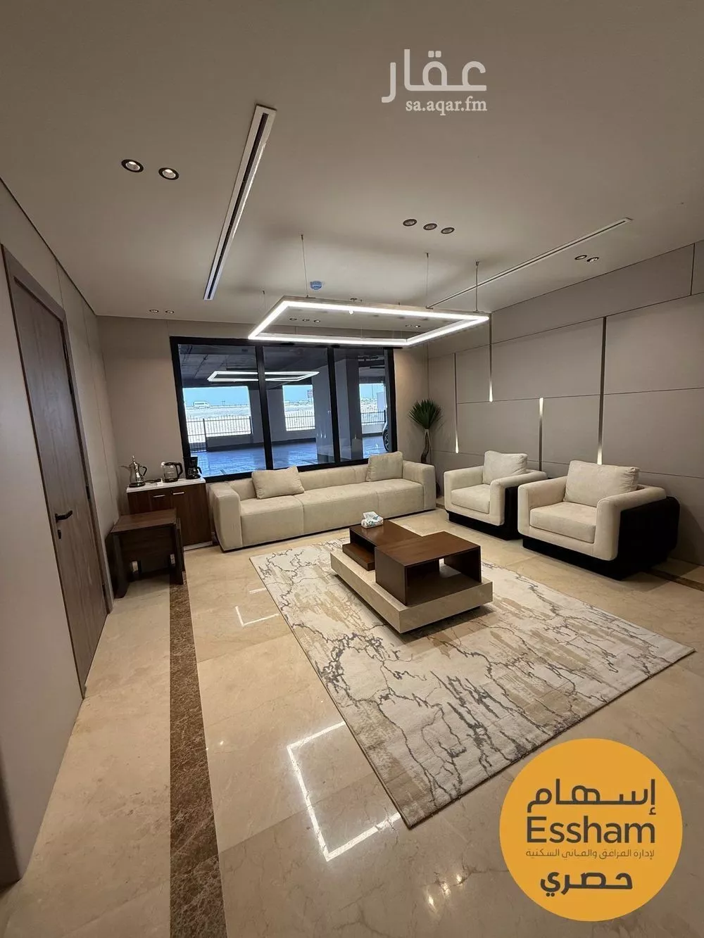 شقة 2 غرف في الشعلة، الخبر 13