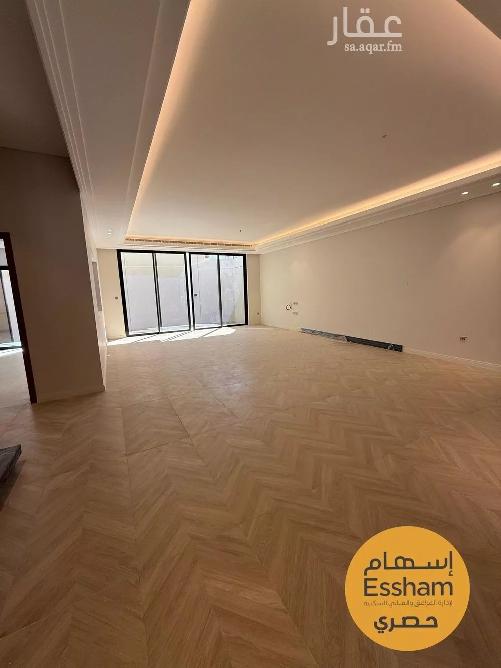 4 bedroom villa in Eastern Province 5