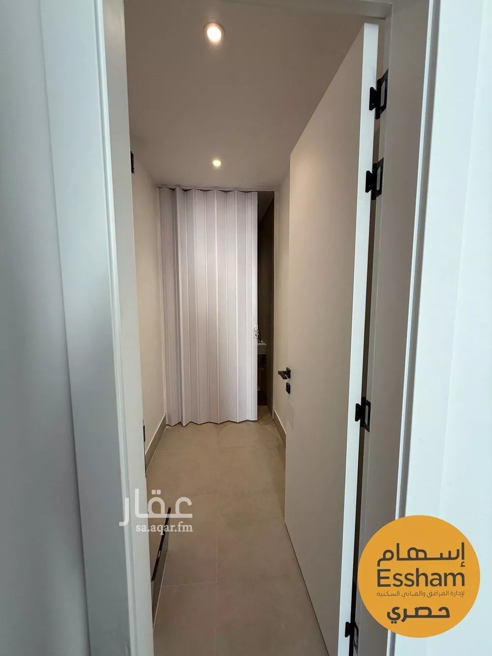 شقة 2 غرف في المنتزه، الخبر 6