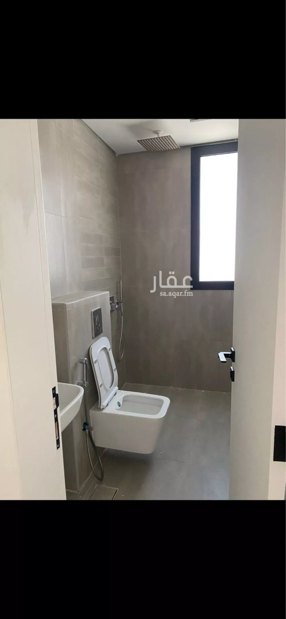 شقة 3 غرف في البحر، الخبر 10