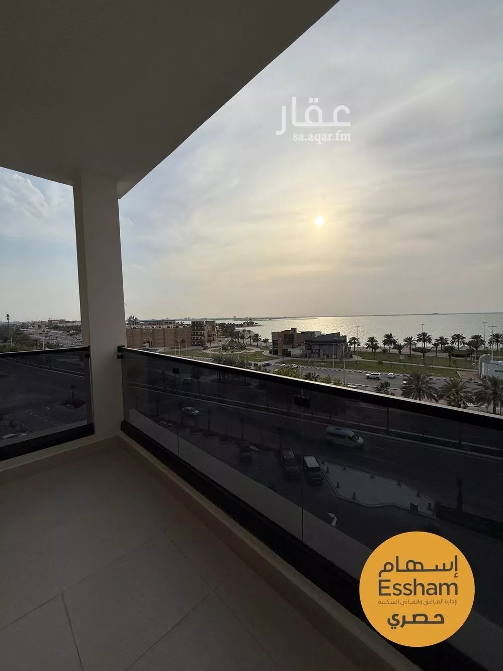 3 bedroom apartment in Ash Shati Al Gharbi, Eastern Province 5