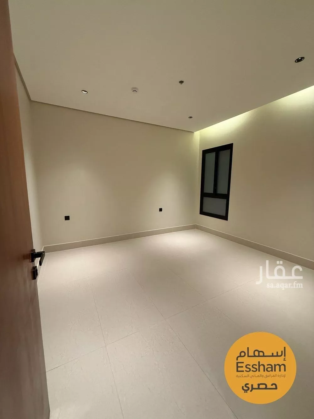 3 bedroom apartment in Ash Shati Al Gharbi, Eastern Province 10