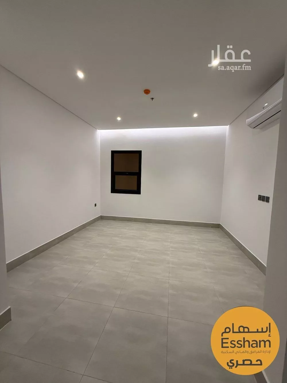 2 bedroom apartment in Al Bahr, Eastern Province 6