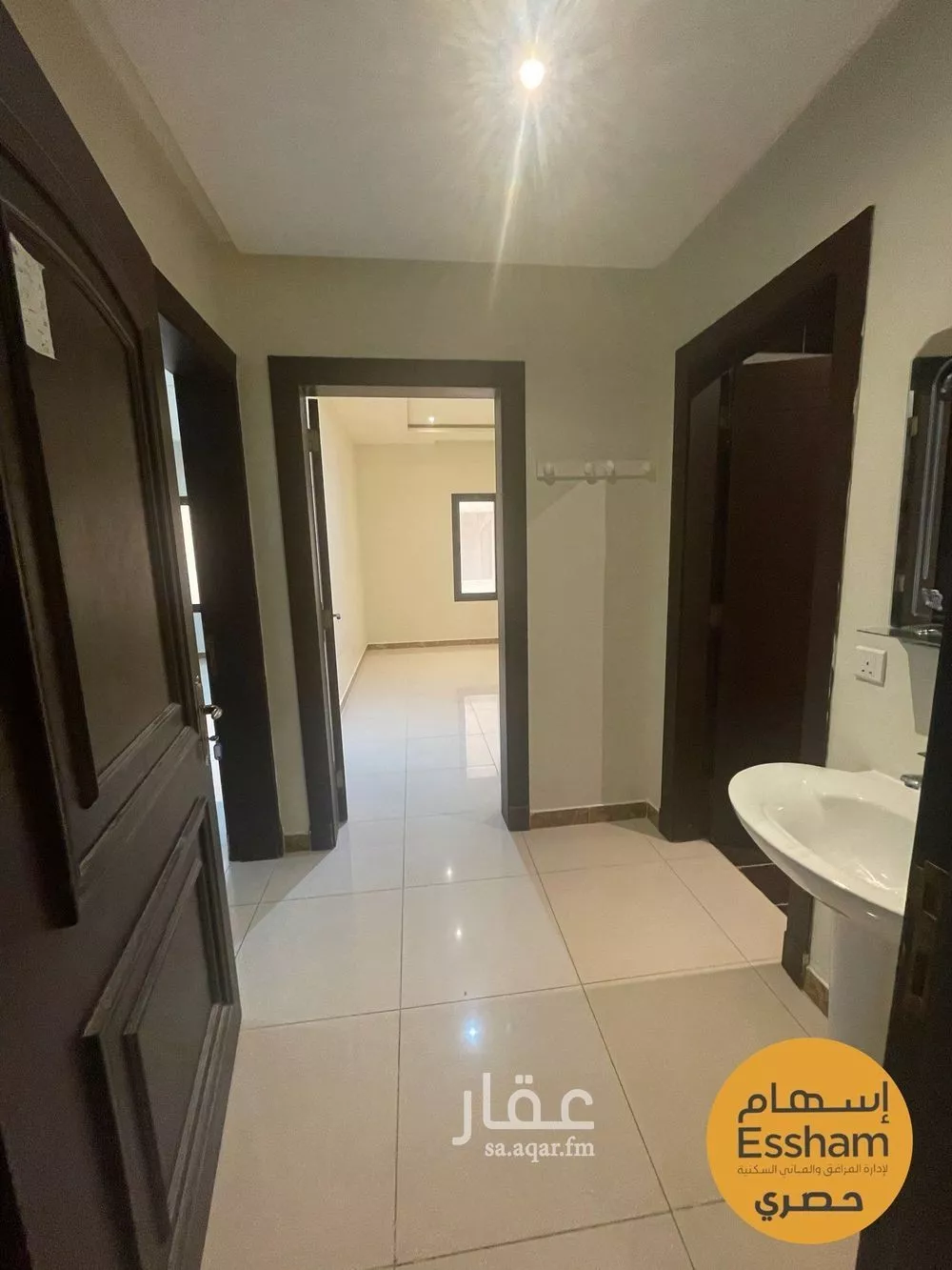 3 bedroom apartment in Al Rawabi 4