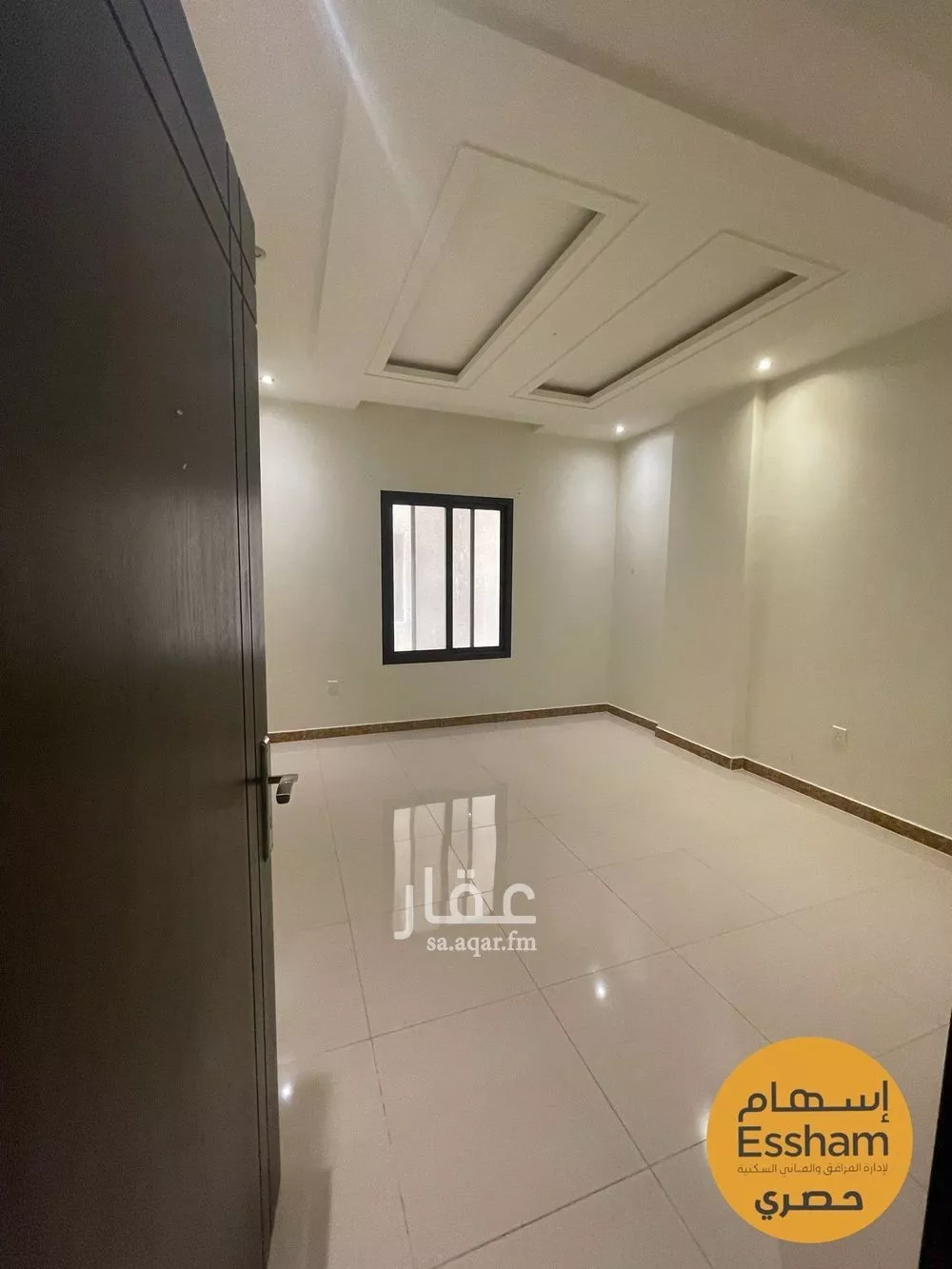 3 bedroom apartment in Al Rawabi 1
