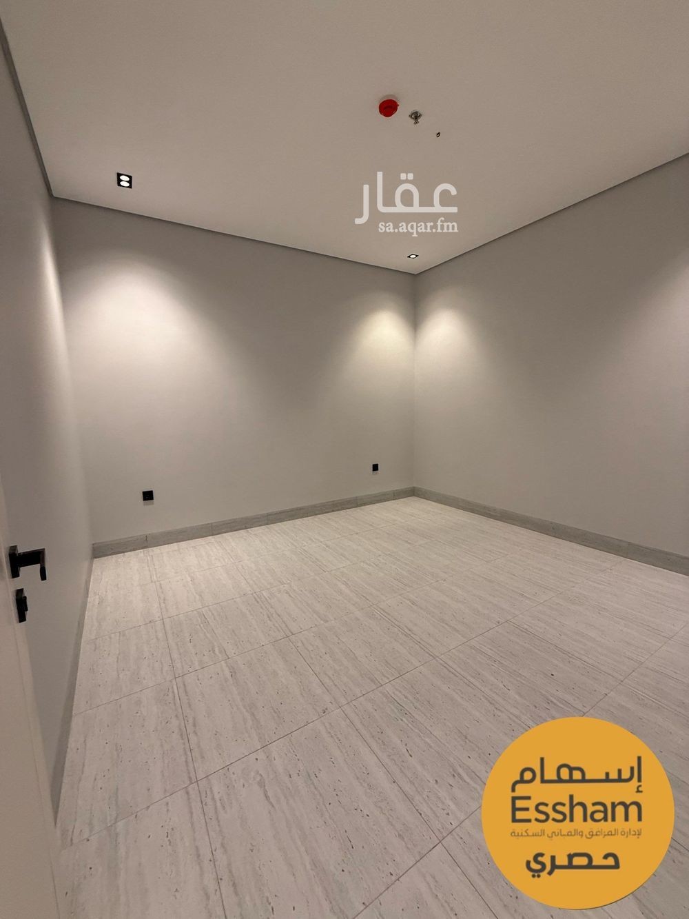 2 bedroom apartment in Al Bahr, Eastern Province 4