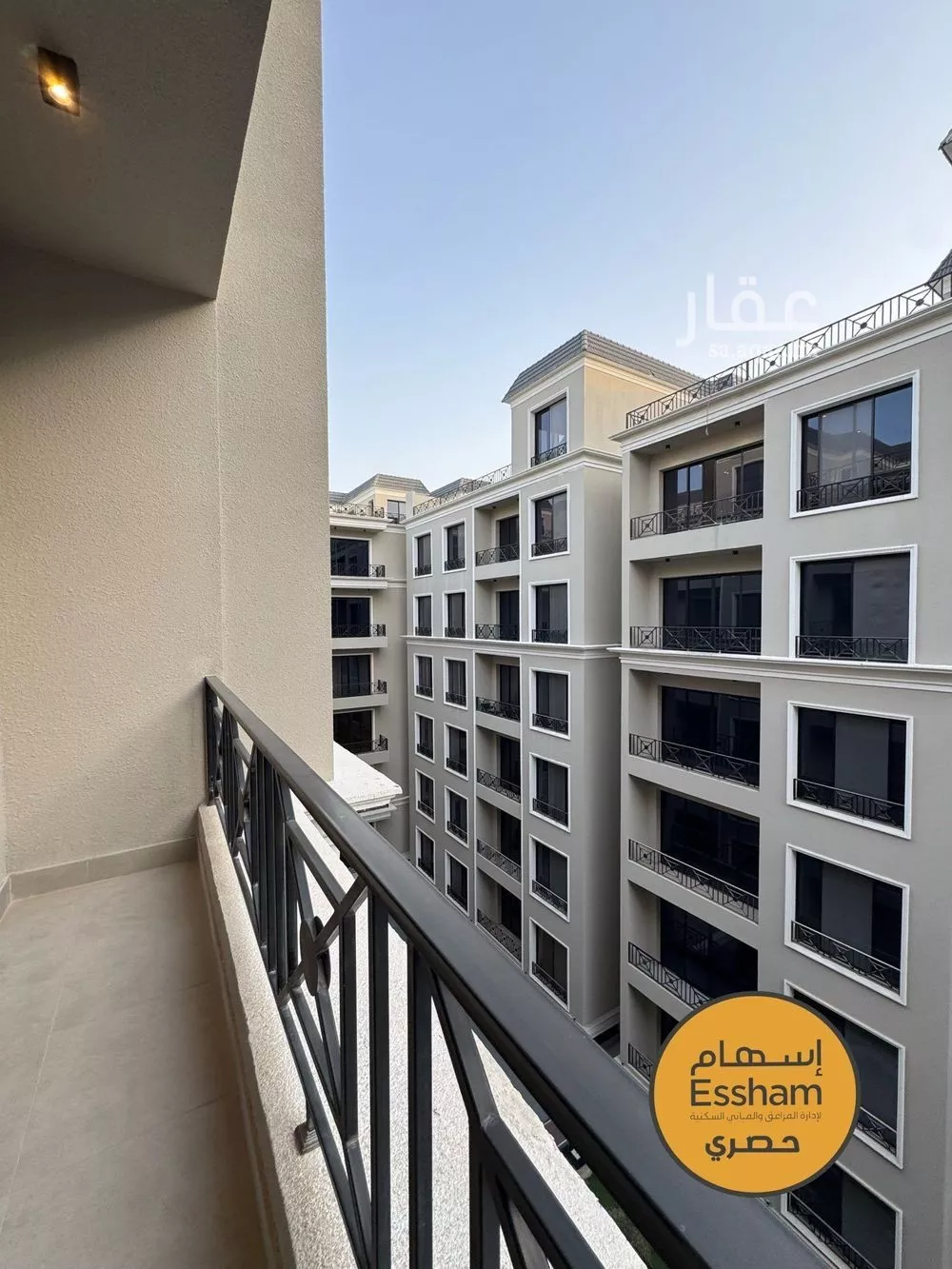 2 bedroom apartment in Al Hizam Al Thahabi, Eastern Province 7