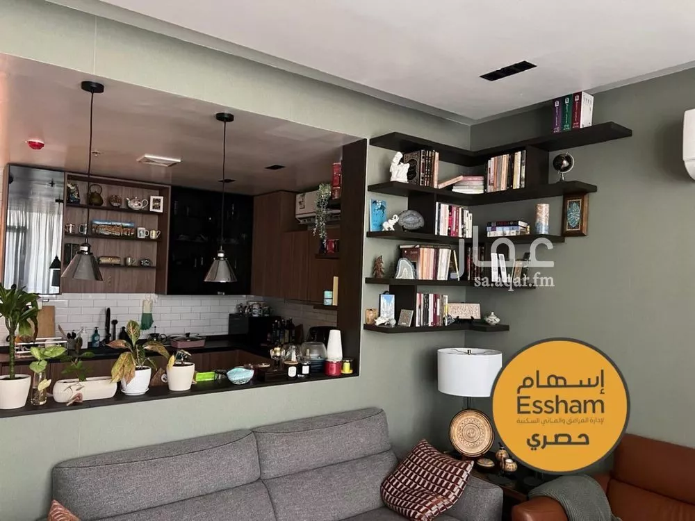 3 bedroom apartment in Dana Al Shamaliah, Eastern Province 6