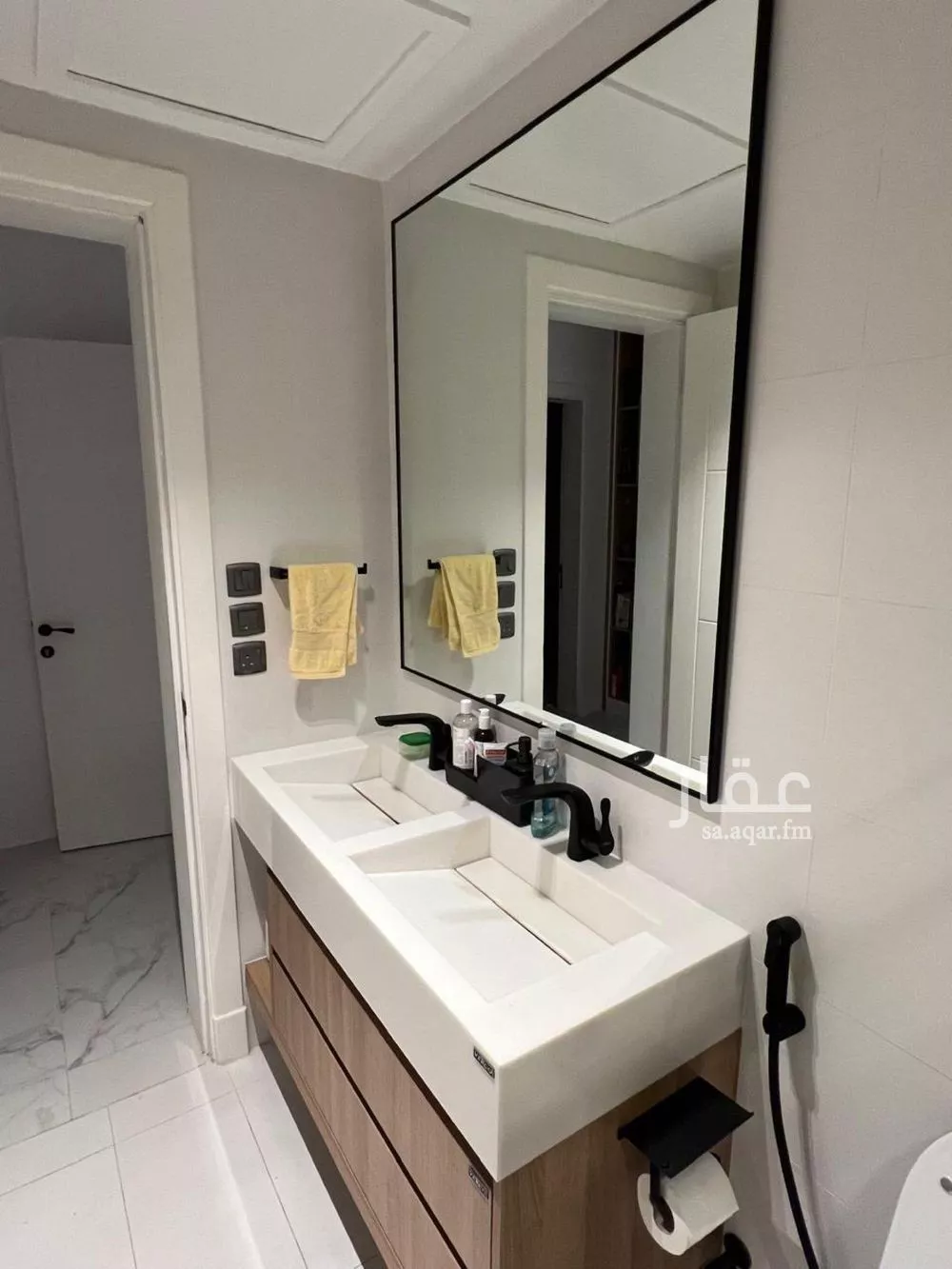 3 bedroom apartment in Dana Al Shamaliah, Eastern Province 10