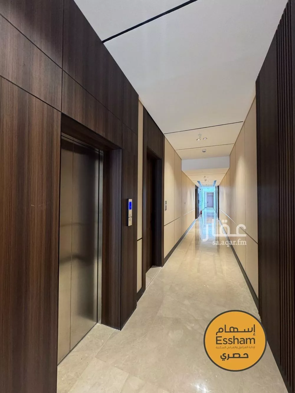 2 bedroom apartment in Al Hizam Al Thahabi, Eastern Province 9