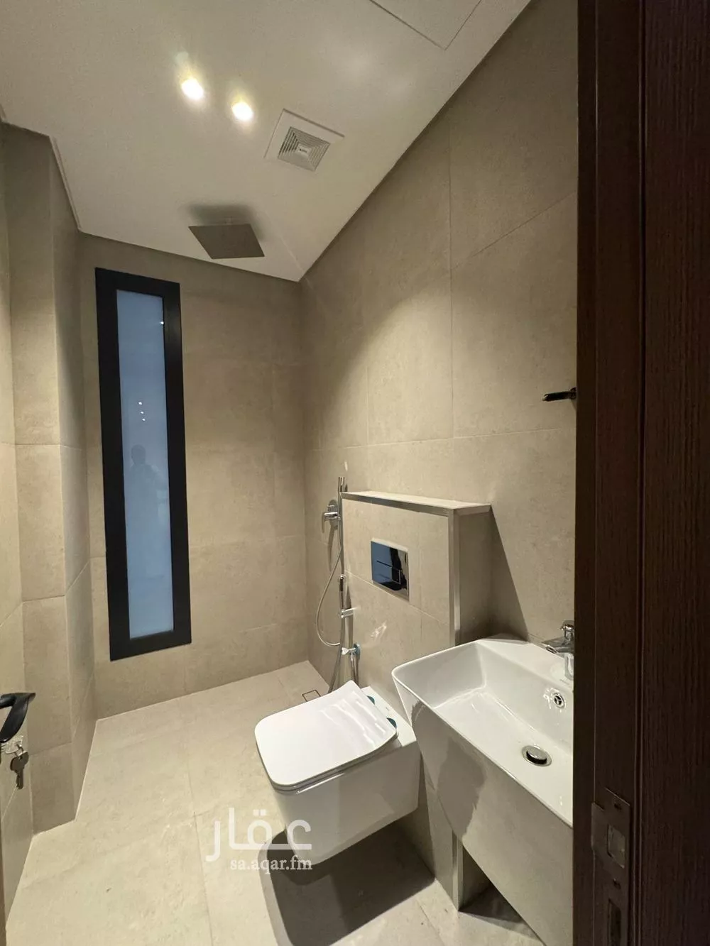 3 bedroom apartment in Al Hizam Al Thahabi, Eastern Province 5