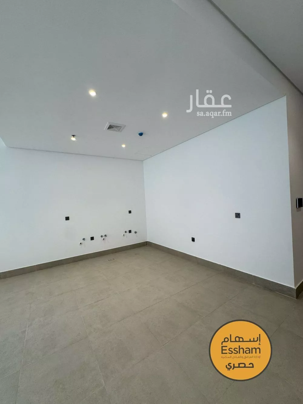 شقة 3 غرف في المنتزه، الخبر 5