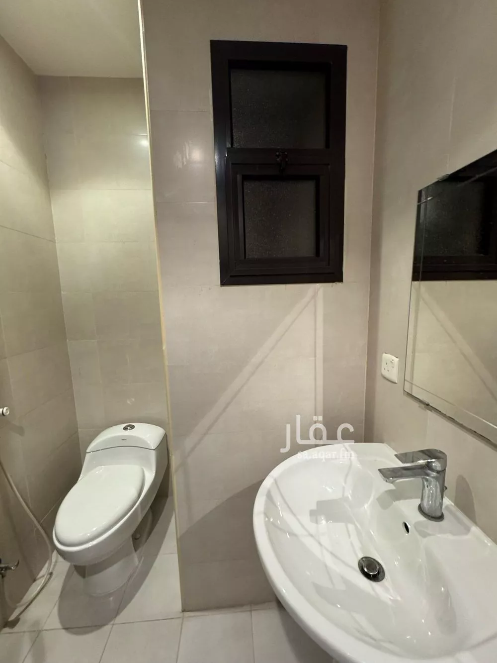 شقة 3 غرف في القصور، الظهران 6