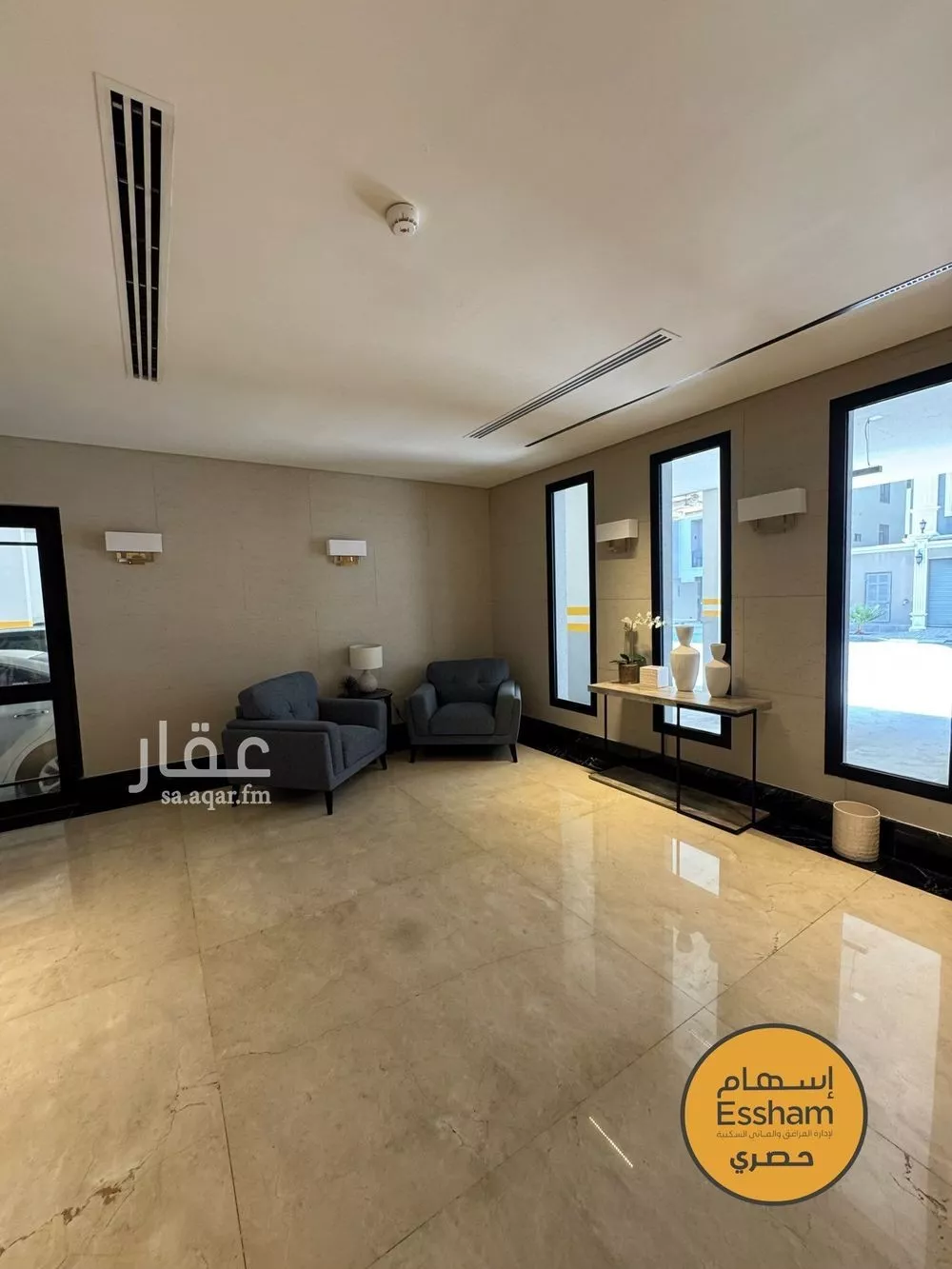 شقة 3 غرف في الجامعة، الظهران 6