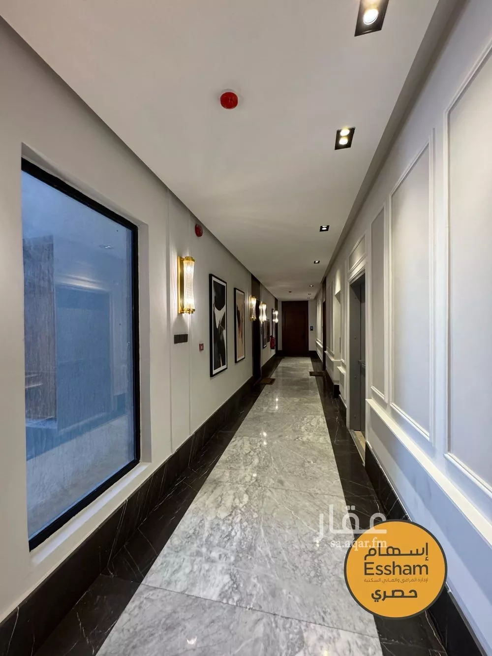 2 bedroom apartment in Al Bahr, Eastern Province 5