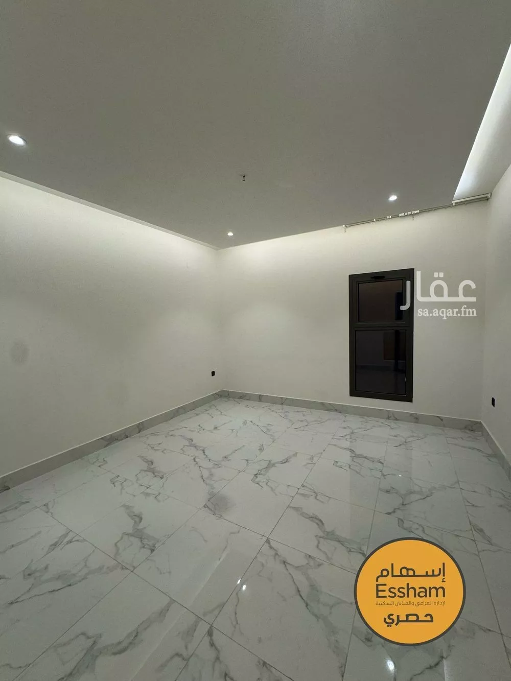 3 bedroom apartment in Dana Al Shamaliah, Eastern Province 4