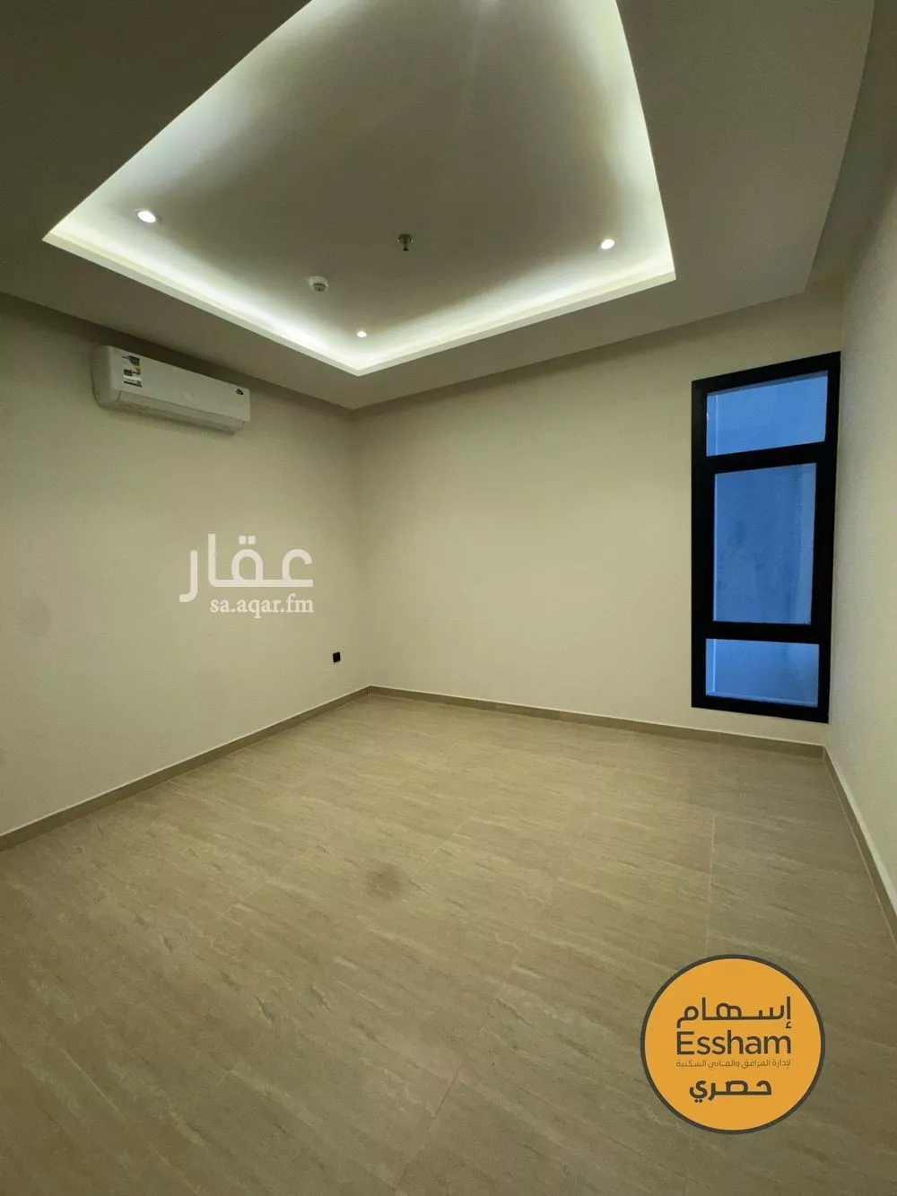 شقة 2 غرف في الخبر 5