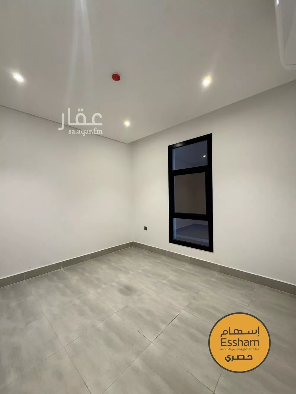 شقة 3 غرف في البحر 5