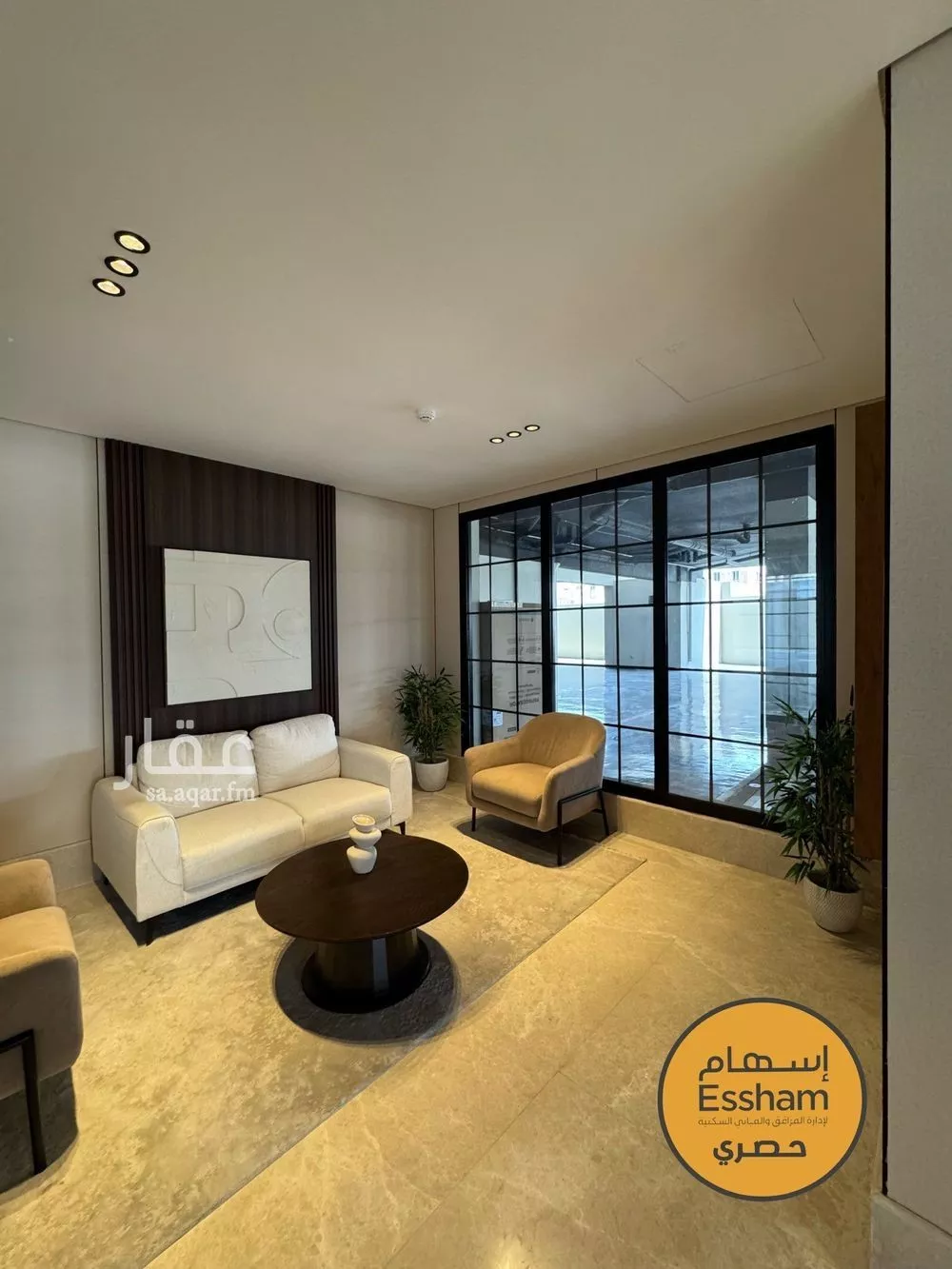 3 bedroom apartment in Al Hizam Al Thahabi, Eastern Province 17