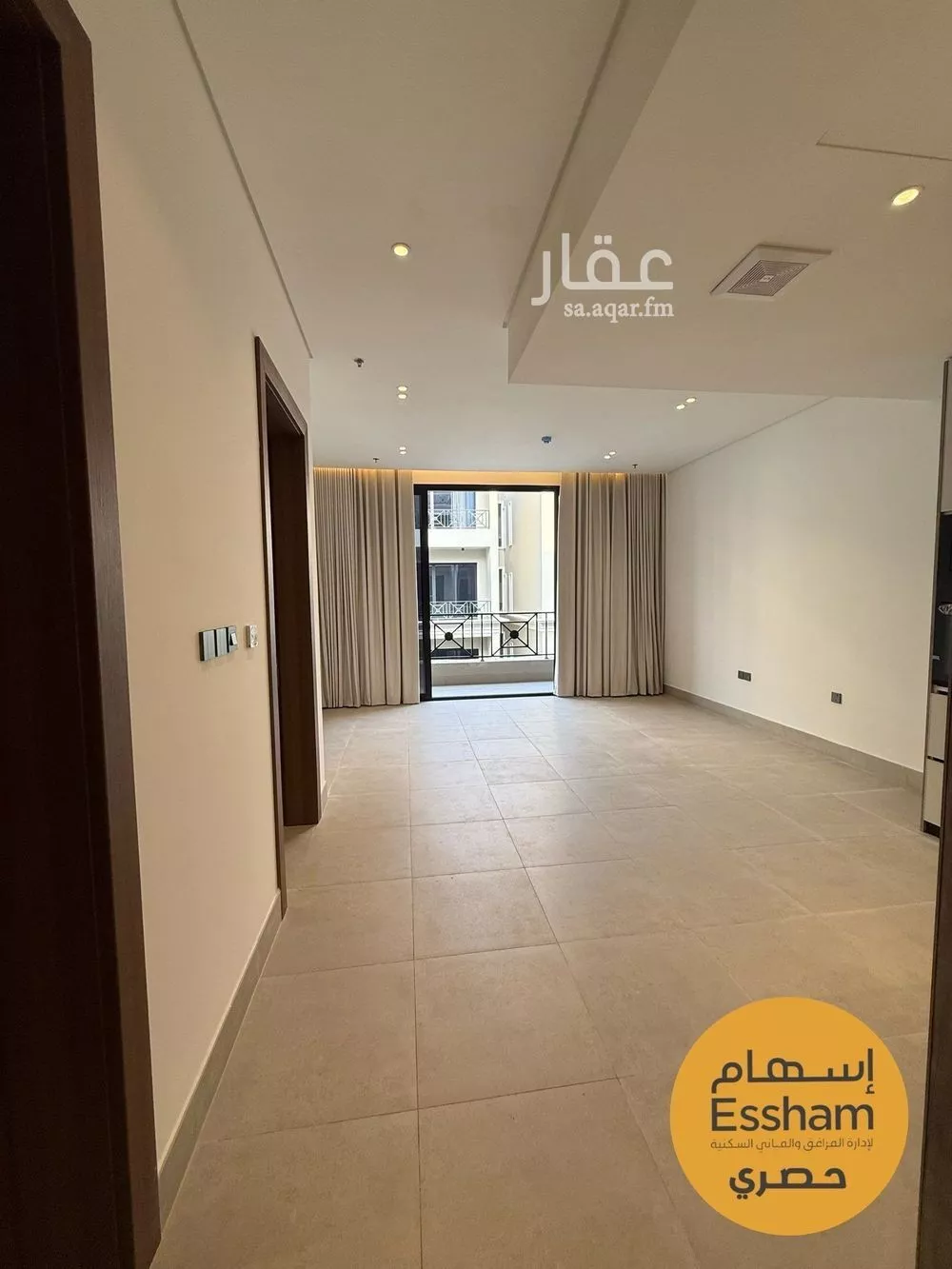 2 bedroom apartment in Al Hizam Al Thahabi, Eastern Province 5