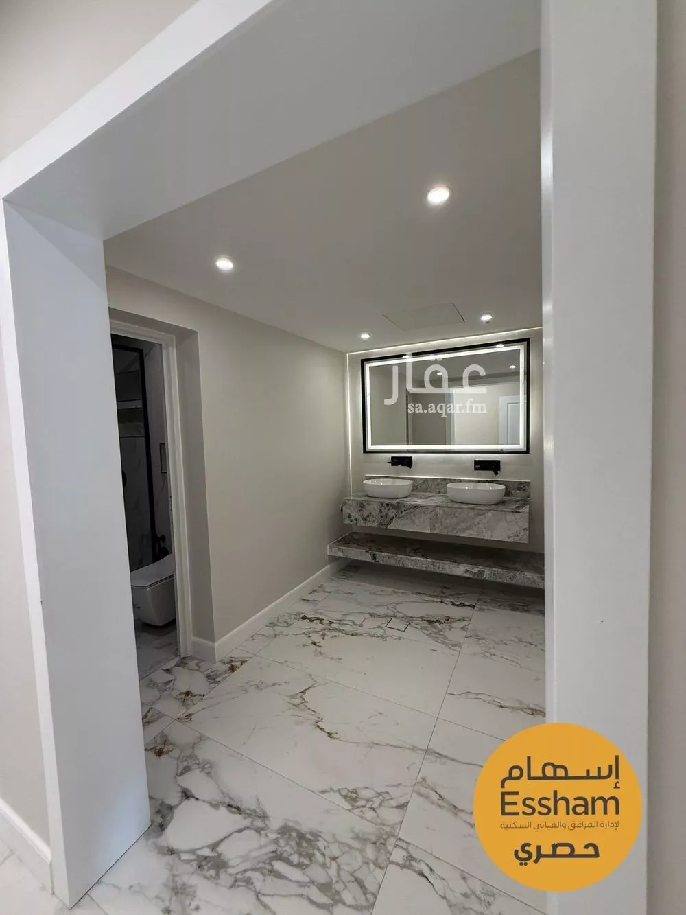 6 bedroom villa in Al Bustan, Eastern Province 6