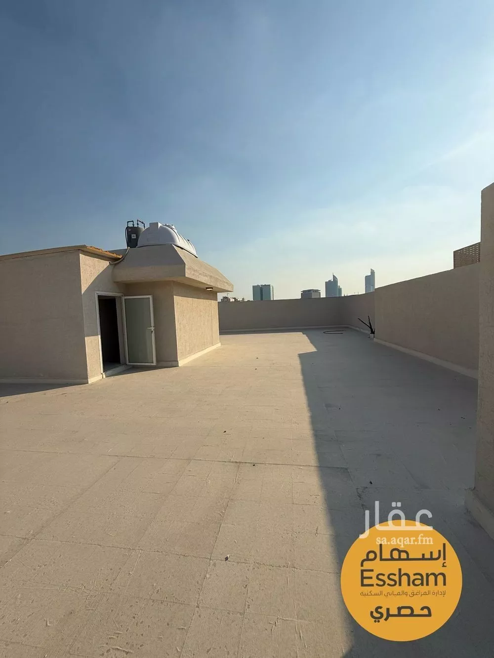 6 bedroom villa in Al Bustan, Eastern Province 17