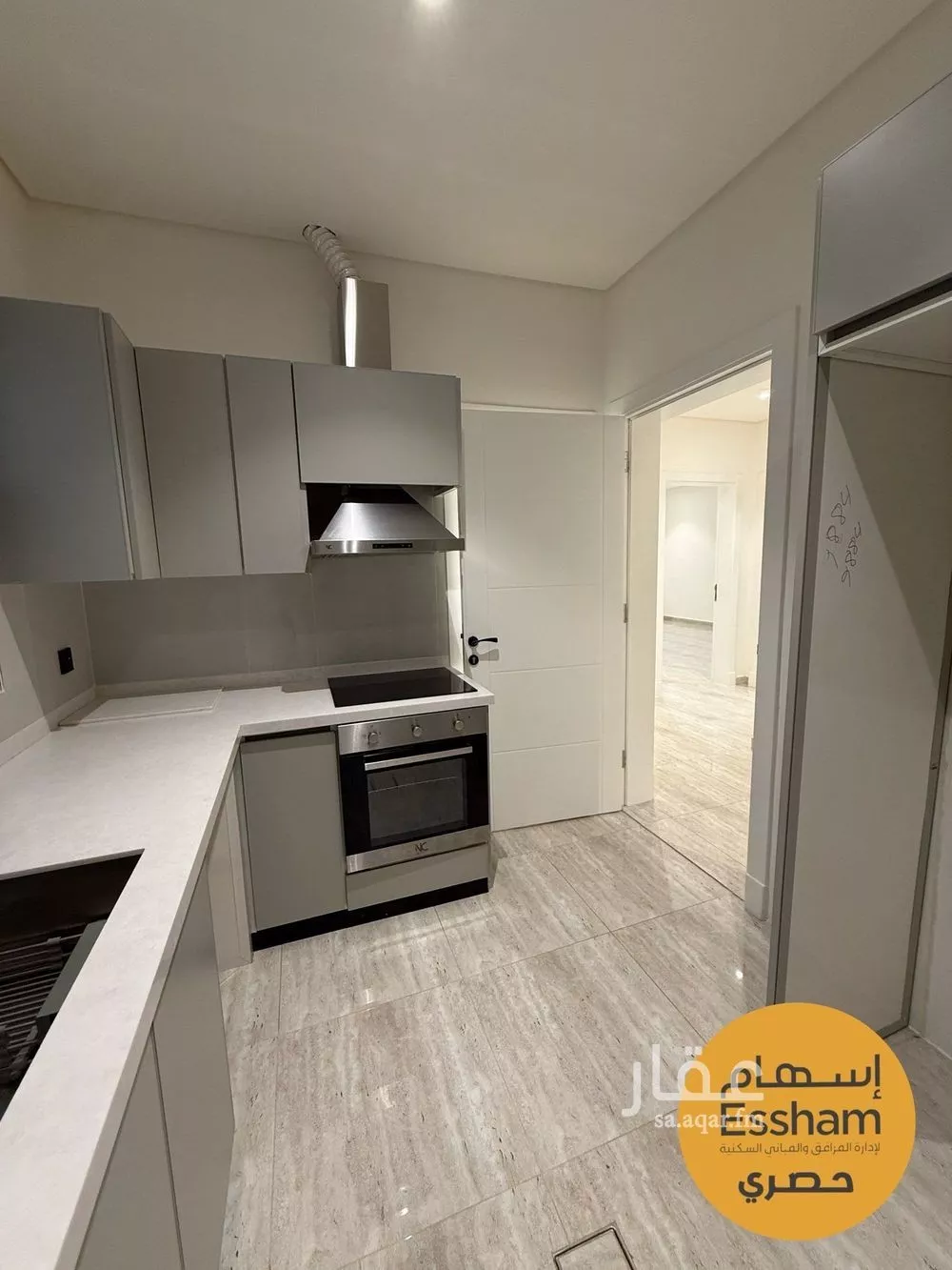 شقة 3 غرف في الجامعة، الظهران 6