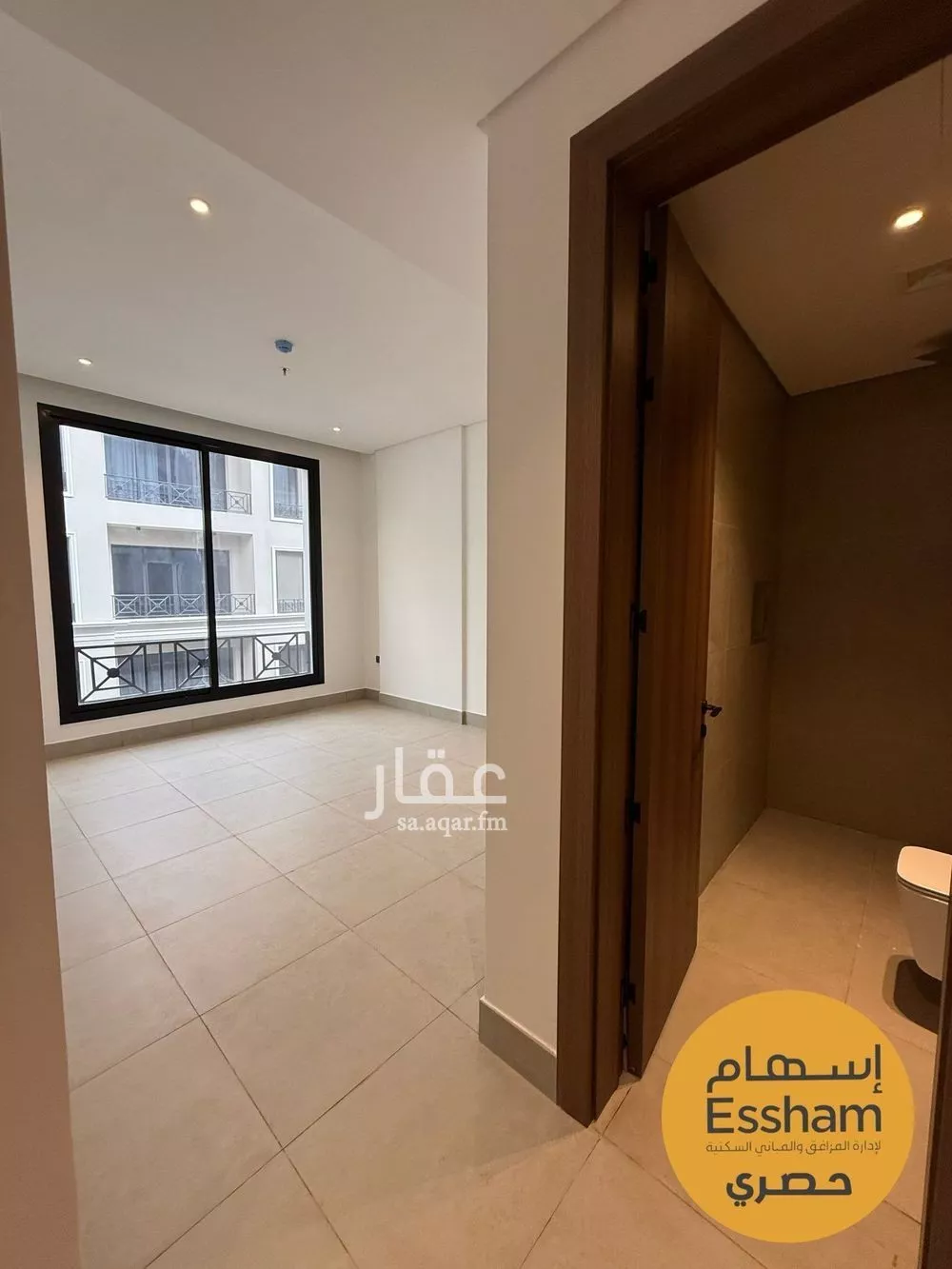 3 bedroom apartment in Al Hizam Al Thahabi, Eastern Province 4