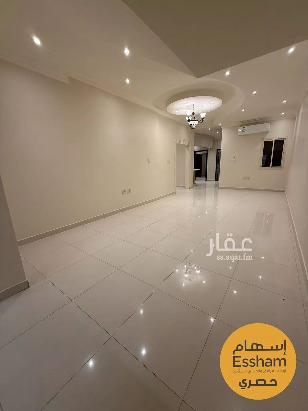 4 bedroom villa in Al Nuzhah, Eastern Province 6