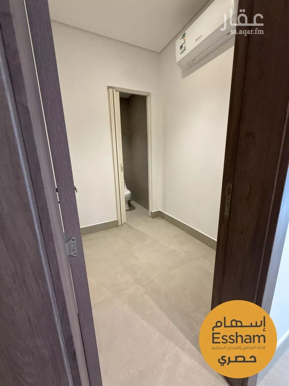 شقة 2 غرف في المنتزه، الخبر 8