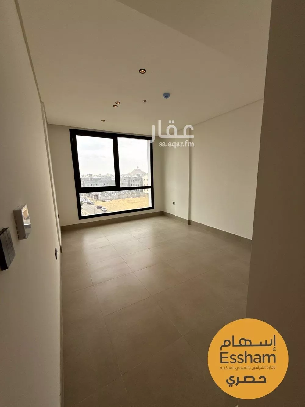 3 bedroom apartment in Ash Shulah, Eastern Province 6