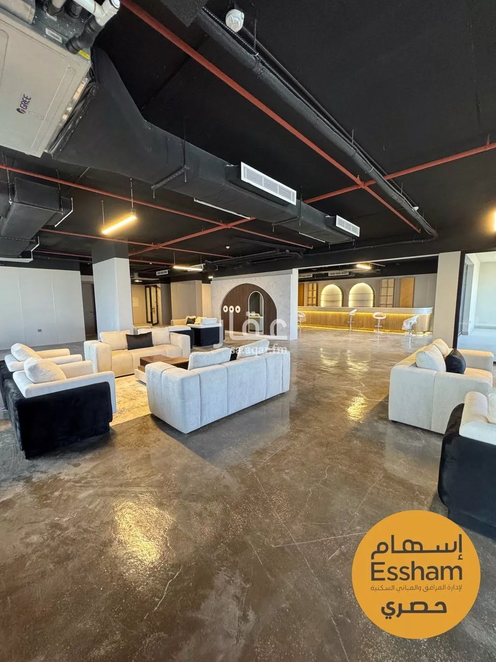 شقة 2 غرف في الشعلة، الخبر 16