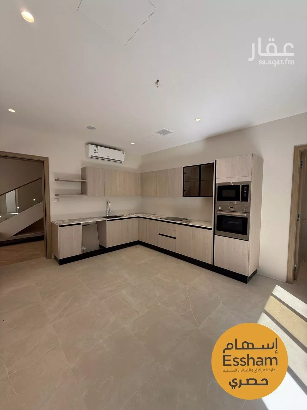 4 bedroom villa in Eastern Province 7