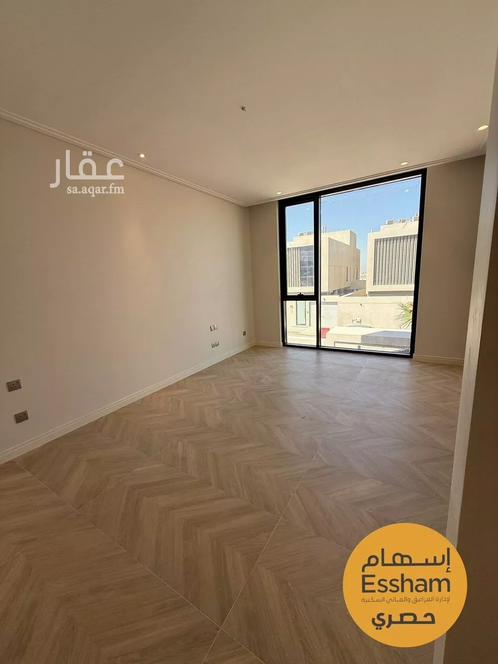 4 bedroom villa in Eastern Province 12