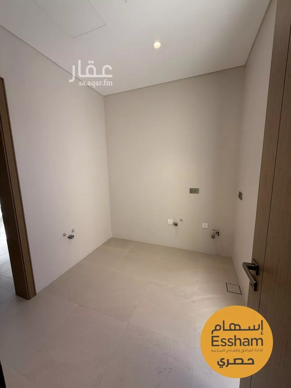 4 bedroom villa in Eastern Province 13