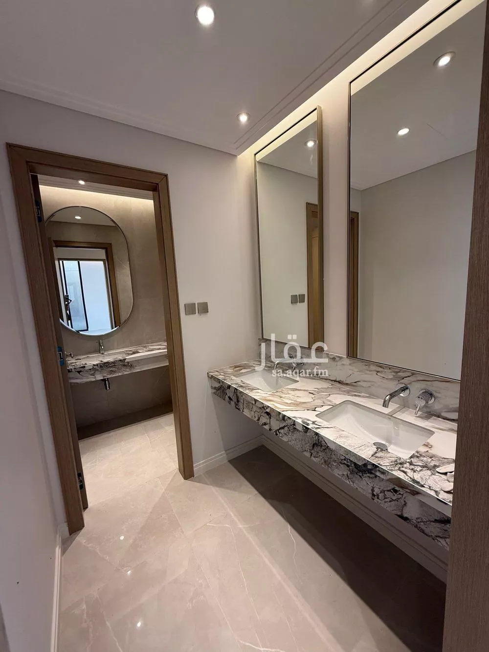 4 bedroom villa in Eastern Province 14