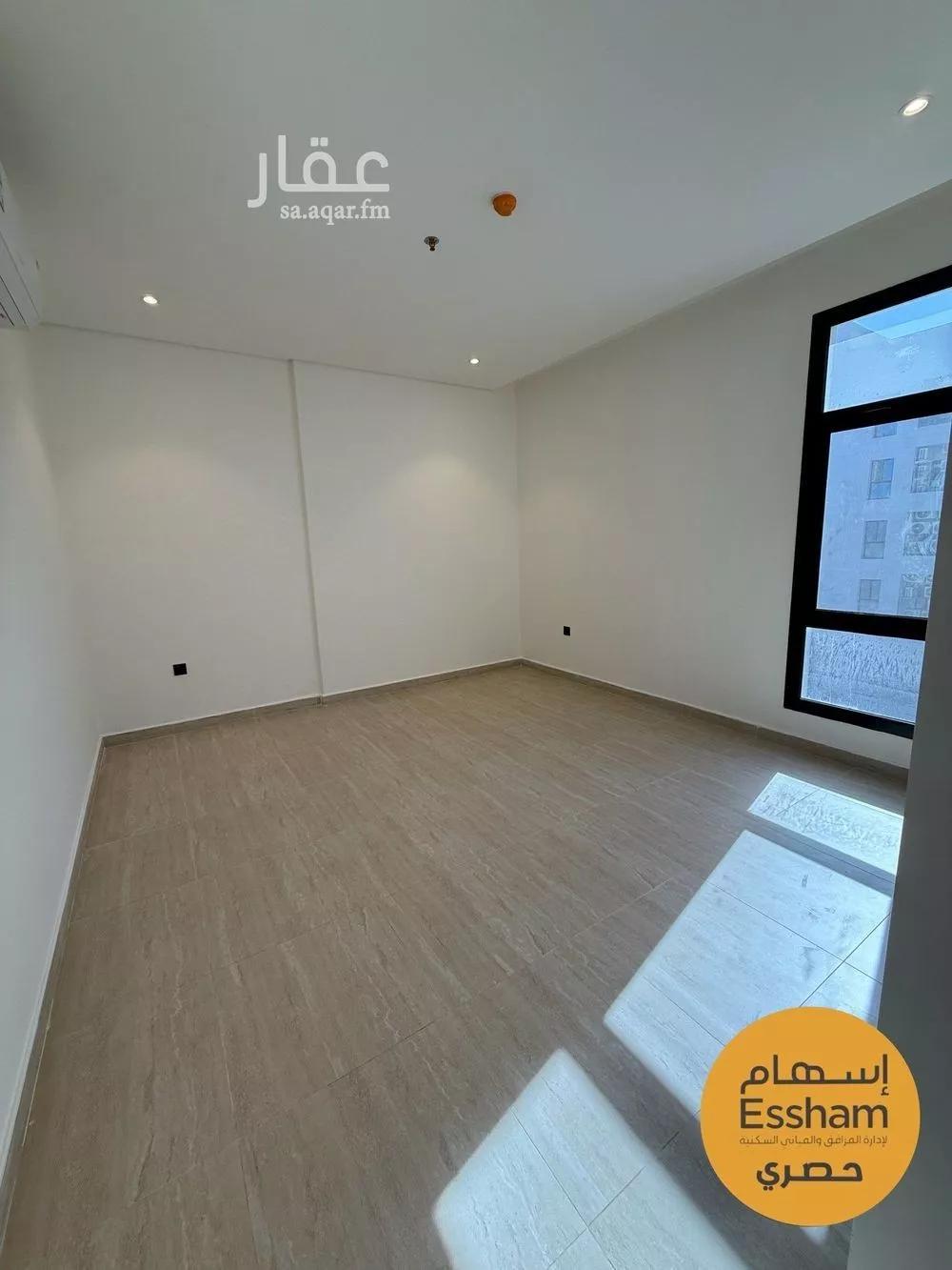 شقة 2 غرف في السيف، الخبر 6